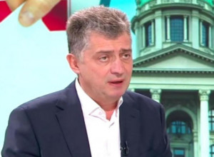 Ova žitarica snižava holesterol: Dr Tomašević preporučuje namirnicu koja reguliše masnoću u krvi i otkiva simptome "tihog ubice"