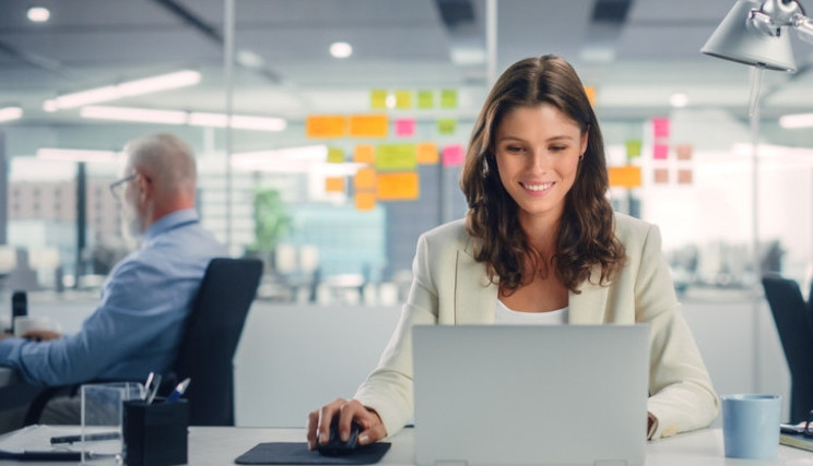 Mozak im radi 300 na sat: Ova 3 znaka imaju najbritkiji um u Zodijaku