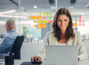 Dnevni horoskop za ponedeljak, 29. april: Škorpiji povoljne vesti, Ribe dobijaju vetar u leđa, Jarcu problemi sa kičmom