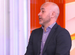 Kardiolog Dalibor Dragišić otkriva: Evo da li  promene vremena uzrokuju tromb koji dovodi do infarkta ili šloga