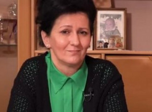 Učiteljica Slobodanka je 6 godina robijala jer je verovala komšijama: "Ćeliju sam delila sa ženom koja je isekla muža na komade"