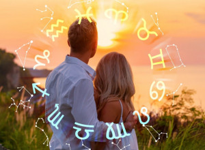 Sunce je ušlo u znak Bika: Pred nama je moćan astro period, a za ova tri horoskopska znaka sledi period blagostanja