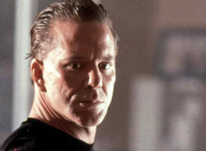 Nekada je bio najpoželjniji glumac: Sada je izobličen od operacija i botoksa, izgleda kao prosjak