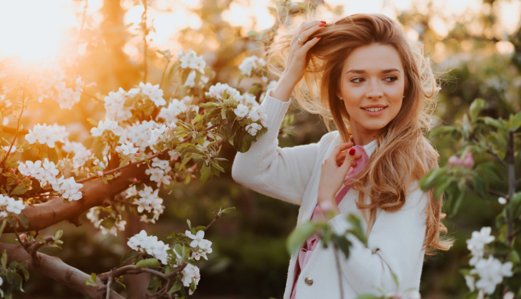 Nedeljni horoskop od 5. do 12. maja: Bikovima promena preko noći, Blizancima novi posao, Jarcu veći uspeh