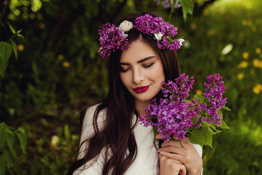 Nedeljni horoskop: Biku i Devici promene u ljubavi, Strelcu veći priliv novca, Raku pojačan stres