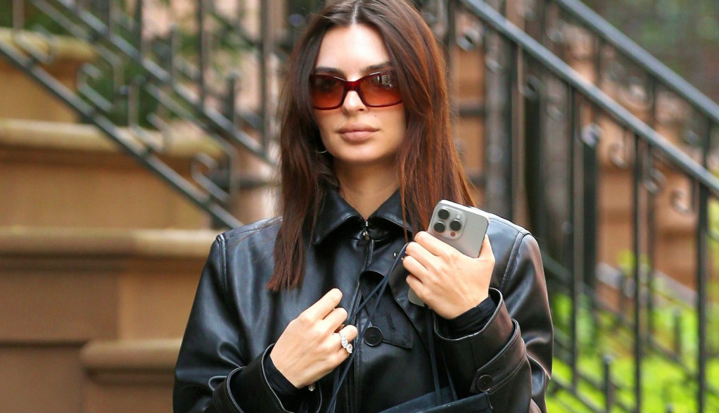 Prsten za razvod je novi modni trend: Evo šta simbolizuje i na kom prstu treba da se nosi