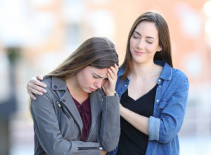 Deluju fino dok im ne okrenete leđa: Ova 4 znaka su najveći licemeri u horoskopu