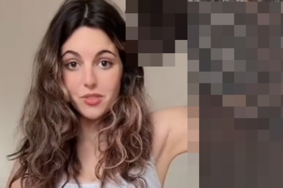 Ova haljina je stara preko 90 godina: Devojka dokazala da neki komadi nikada ne izlaze iz mode, pogledajte i zašto