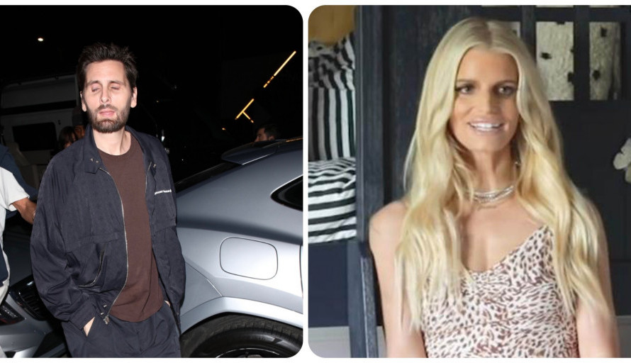 Deluju kao da umiru od gladi: Slavne ličnosti koriste ovaj lek za mršavljenje, a stručnjaci su otkrili njegove štetne strane