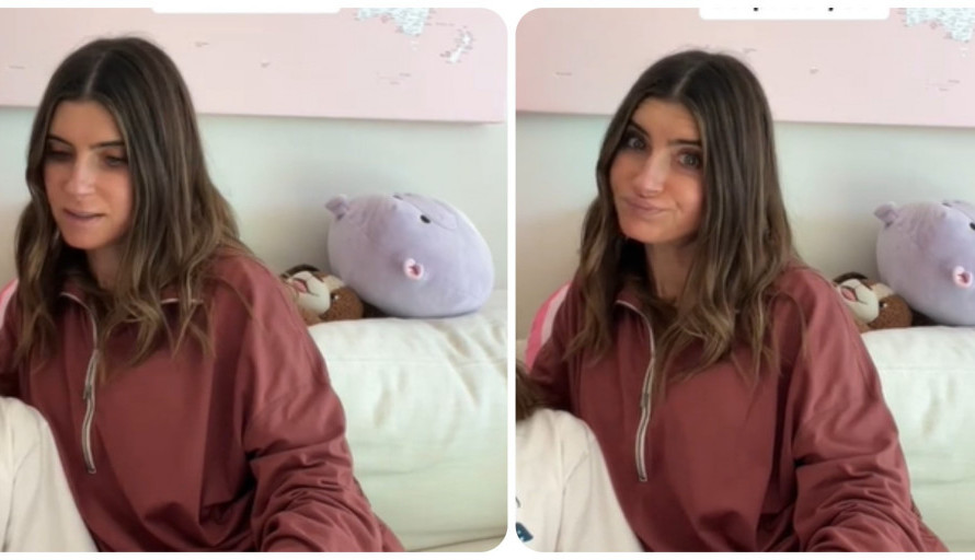 "A ja mislila da je moja mama stroga": Podelila pravila za svoje ćerke i mnoge ostavila bez teksta