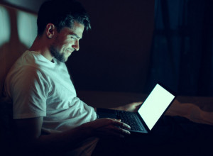 Naučnici potvrdili: Muškarci preko 50. godine sve češće obolevaju od ove bolesti, šokiraćete se kada čujete koja je!