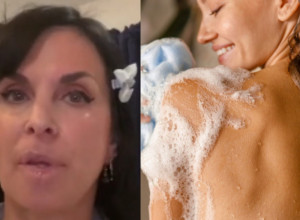 Mokrenje pod tušem? Uroginekolog otkriva zašto treba odmah da promenite ovu lošu naviku, mnogi nisu ni svesni