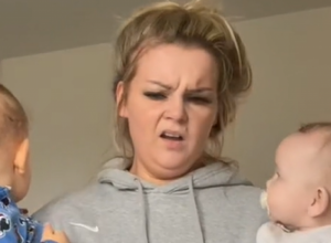 Njen haotičan život zbunjuje mnoge: Ona je mama dva para blizanaca, ali niko nije rođen na isti datum