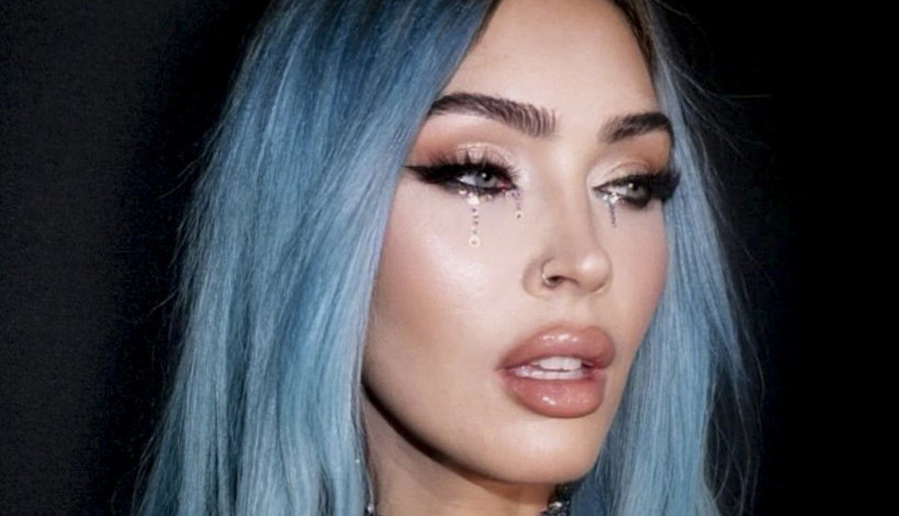 Megan Foks potezom iznenadila sve: Pojavila se na rođendanu bivšeg verenika, da li je pomirenje na pomolu?