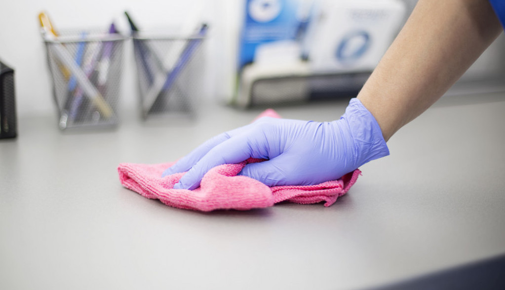 Izbacite ih momentalno: Ekspert navodi da su 3 stvari u domu najgore po naše zdravlje, posledice su zabrinjavajuće