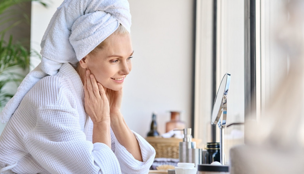 Ne trošite novac na suplemente: Nutricionista otkriva koje namirnice pomažu organizmu u proizvodnji kolagena