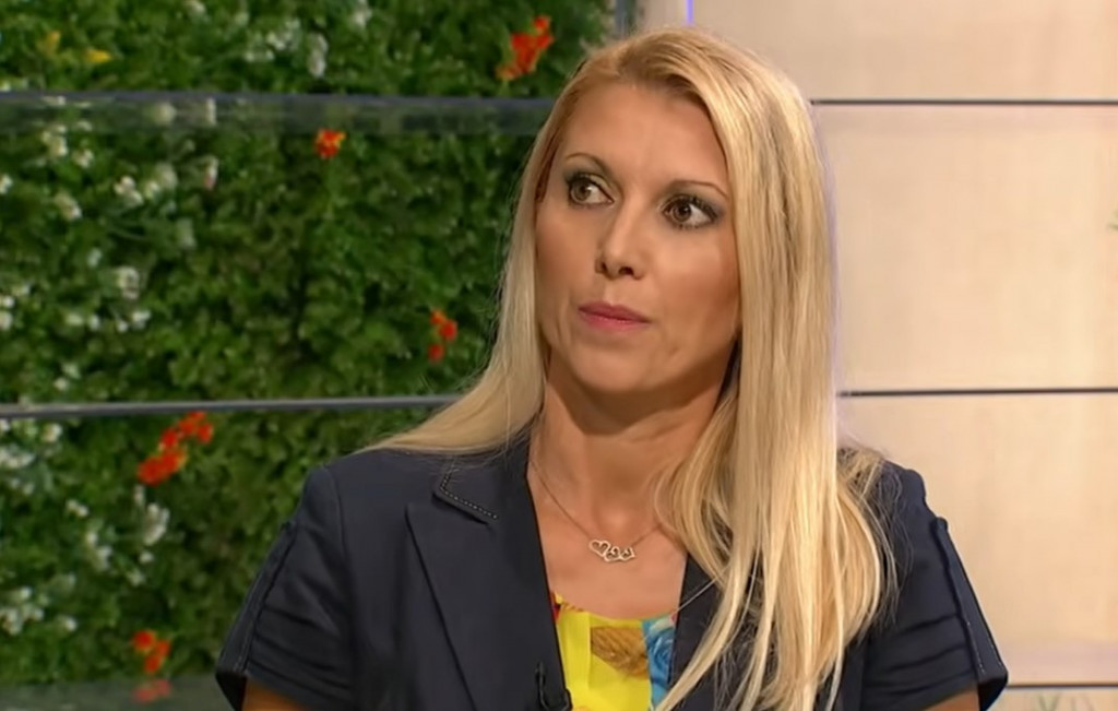Stručnjak upozorava: Ovakav krompir ni slučajno ne jedite, može da dovede do trovanja