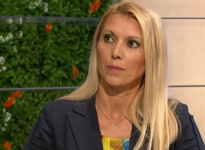 Stručnjak upozorava: Ovakav krompir ni slučajno ne jedite, može da dovede do trovanja