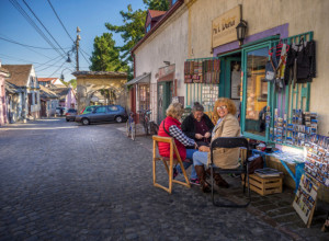 Nedeljni horoskop od 29. aprila do 5. maja: Lav na korak od uspeha, Strelcu cveta romantika