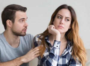 Nemate sreće u ljubavi? Stručnjaci objašnjavaju zašto veze pucaju nakon 3 meseca, odgovor je jasan