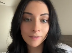 Fitnes trener se kune u ove tri namirnice: Drže je sitom i u dobroj formi, a odlične su za zdravlje creva