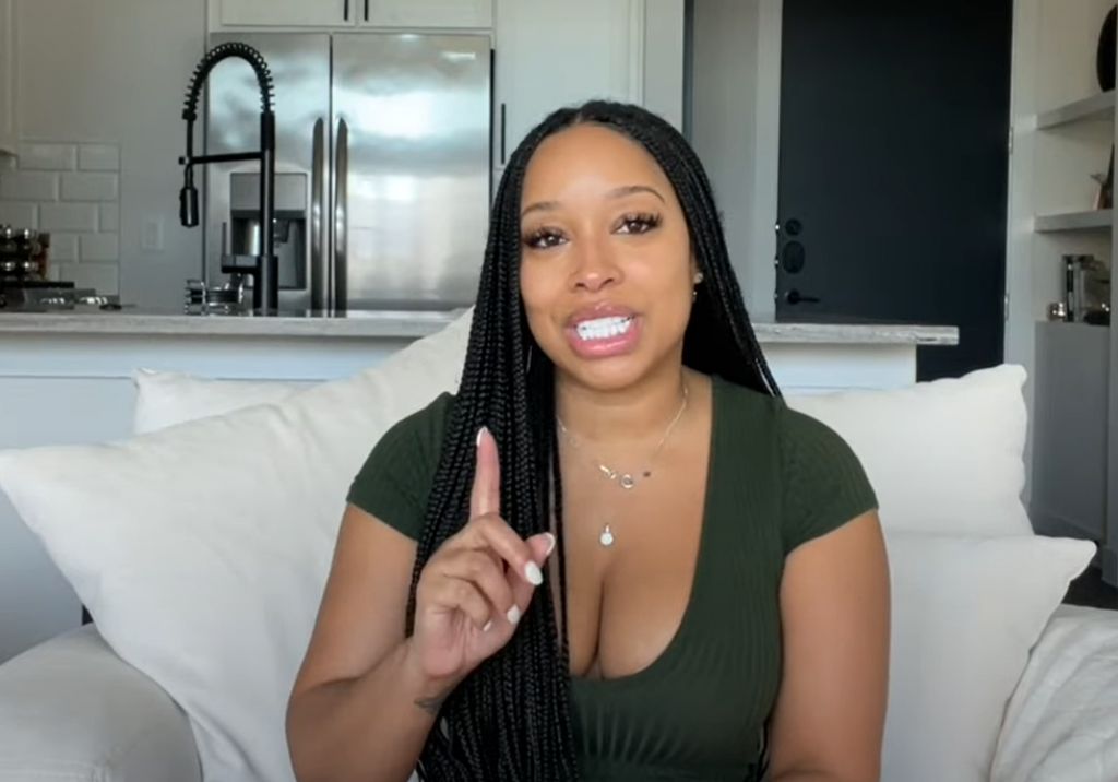 Odbaciće vas kao krpu: Devojka surovo iskreno upozorila žene kakav pakao ih čeka kad se smuvaju sa oženjenim