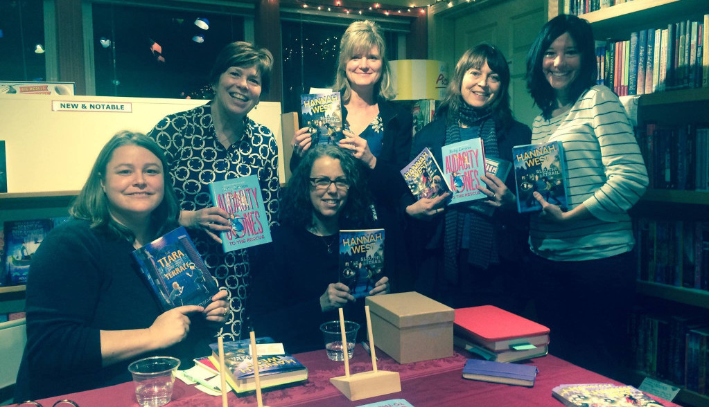 Nema šanse da pogodite: Možete li da prepoznate koja od žena na fotografiji upravo ima infarkt?