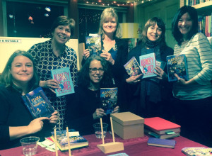 Nema šanse da pogodite: Možete li da prepoznate koja od žena na fotografiji upravo ima infarkt?