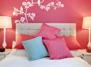 Za više strasti u intimnom životu: Feng šui stručnjaci otkrivaju kako da sredite spavaću sobu