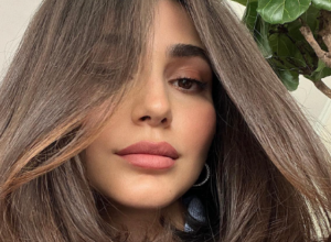 Spas za tanku kosu: Ova frizura pružiće vam raskošan volumen, jednostavna je i laka za stilizovanje