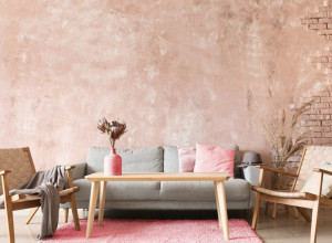 Imate finansijskih problema: Stavite jednu stvarčicu na ovo mesto u kući i odblokirajte protok novca