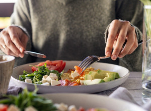 Gastroenterolog savetuje: Kombinacija ove dve namirnice za doručak je odlična za zdravlje creva