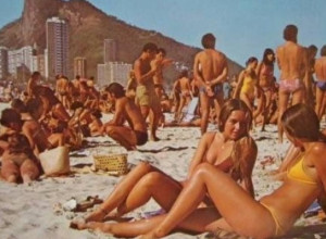 Otkrivena najveća tajna: Svi su bili vitki i zdravi 70-ih, šta nam se desilo