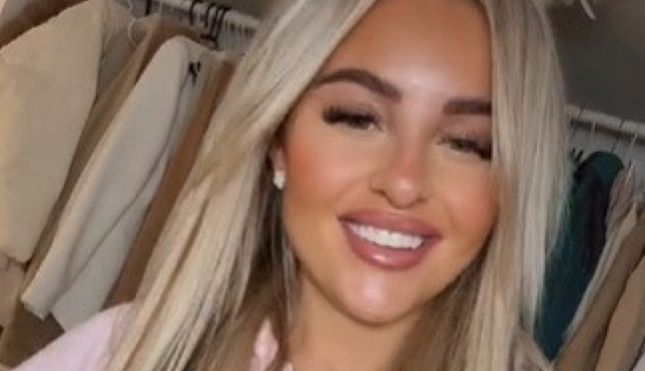 Zaprepastila sebičlukom: Mama ne želi da doji bebu, a njen razlog izazvao je bes i lavinu komentara