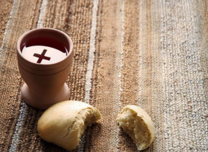 Hrana se uzima tek posle 15 časova: Mnogi vernici greše na Veliki petak i jedu ovo jelo