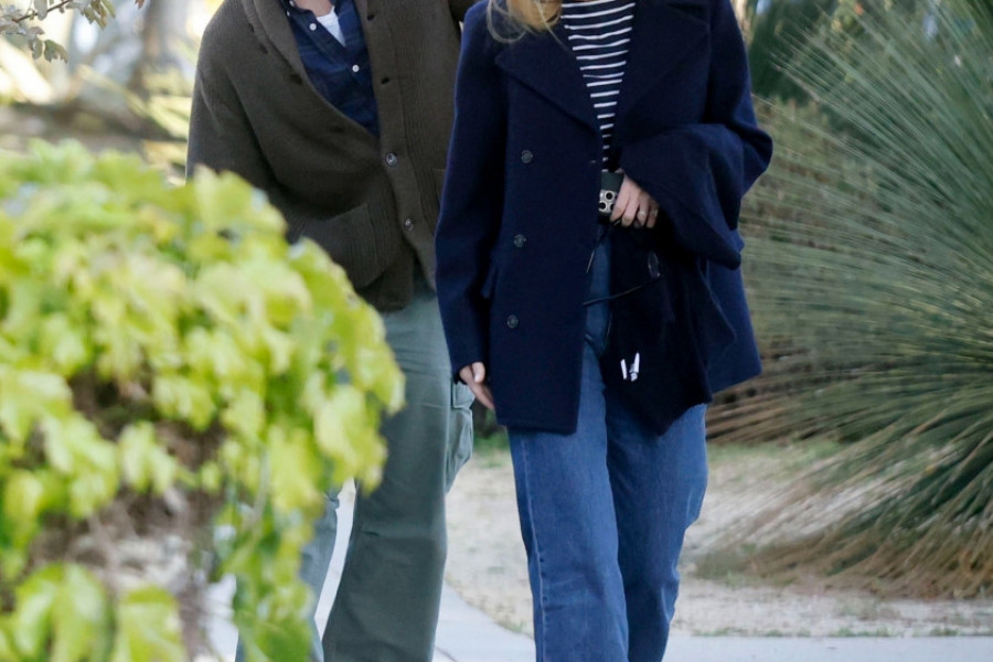 Pred samo venčanje ostavila muškarca koji je san svake žene: Odbacila sve, pa počela svoj život od nule