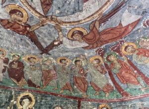 Intimni odnosi za vreme posta su greh — da ili ne? Sveštenici objasnili čime vernici treba da se vode i čega da se pridržavaju