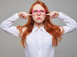 Tvrdoglavost će im doći glave: Kako ova 4 znaka zacrtaju, tako mora i biti