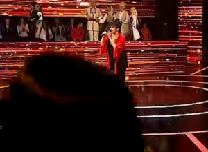 Nezamislivi gubitak: Pevačica suočena s tragičnom sudbinom - izgubila celu porodicu, "najteže mi pada da uđem u praznu kući"