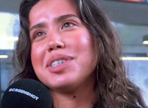 „Oni su nepredvidivi“: Pitali su žene da li bi ostale same u šumi s medvedom ili muškarcem, odgovori su izazvali žestoku raspravu
