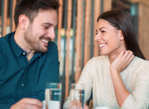 Ako mu je to lakše, slagaće vas: 5 stvari koje vam muškarci nikada neće reći, a ispričaju ih prijateljima