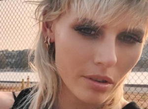 Deset minuta je delilo od smrti: Prošla je kroz pakao, amputirane su joj obe noge, a sve se desilo zbog tampona