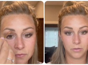 Izgledaćete mlađe: Ovaj način šminkanja očiju briše godine sa lica, žene će obožavati ovaj trik