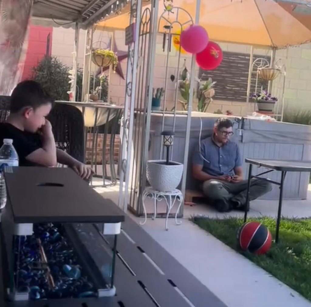 Srce joj se slomilo: Mama potrošila silne pare na detetov rođendan, na kraju se niko nije pojavio