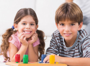 Objavljena top lista: Ovo su najpopularnija imena za decu u Evropi, neka biraju i roditelji u Srbiji!