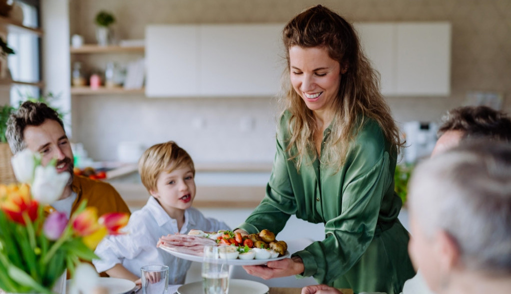 Idealan doručak za mršavljenje: Doktor tvrdi da ova namirnica čini čuda za liniju!