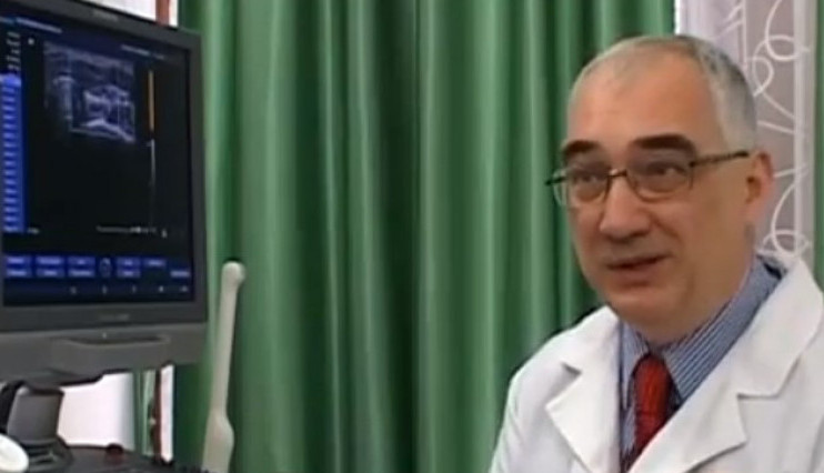 Doktor Žarković otkrio šokantne razloge: Evo zbog čega svaka deseta osoba u Srbiji ima probleme sa štitnom žlezdom?