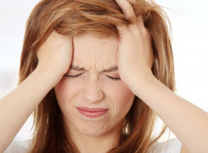 Prvi simptomi šloga: Prepoznajte na vreme moždani udar i sprečite teške posledice