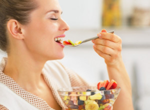 Preporučili su 3 vrste: Kardiolozi otkrili koje voće jedu svakog dana da bi ojačali srce