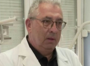 Ovaj rak je osmi po smrtnosti u Srbiji: Dr Džamić upozorava da ne ignorišemo jedan simptom, može da nam spasi život